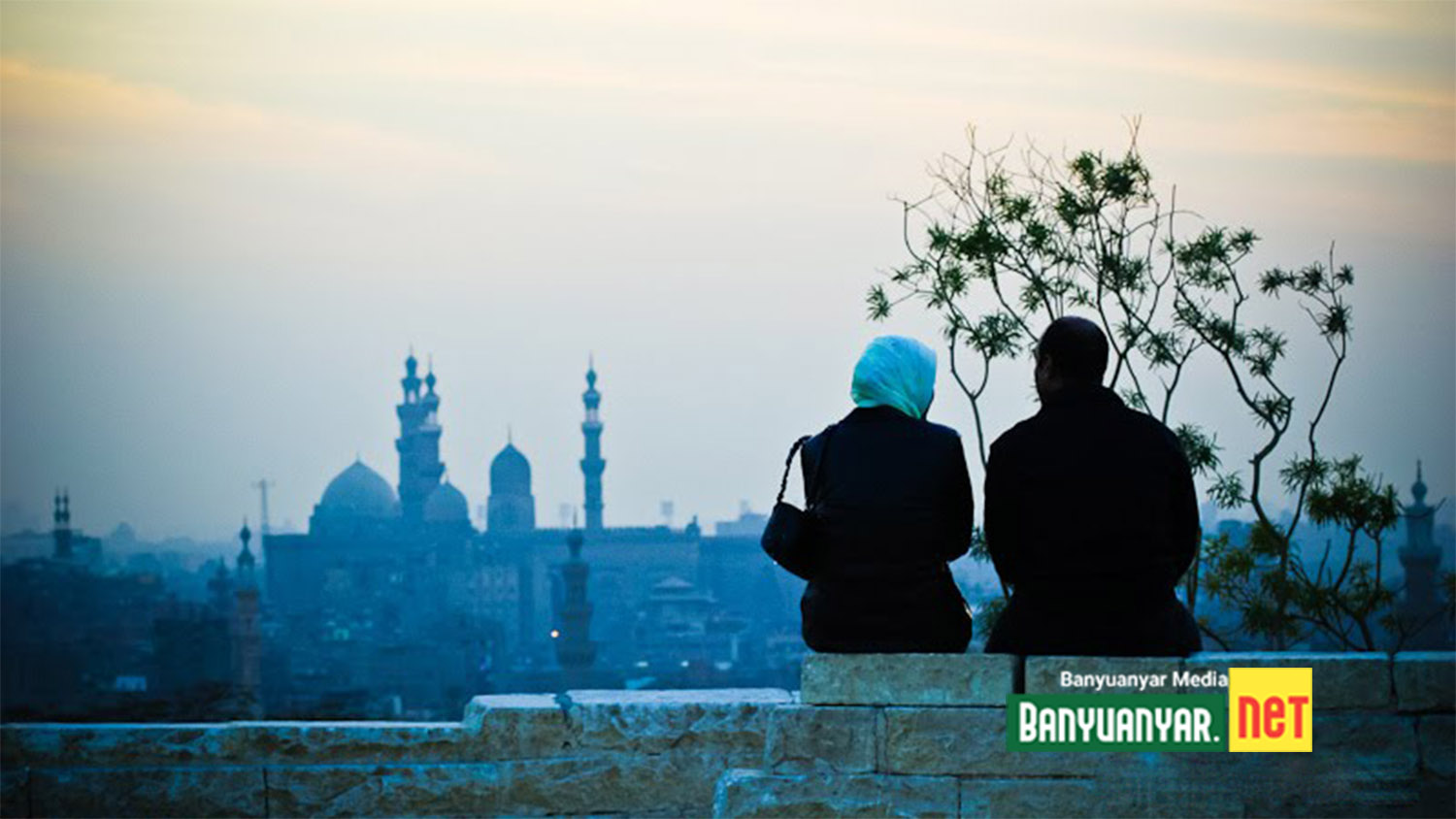 Kisah Cinta Nabi Musa dalam al-Qu`ran