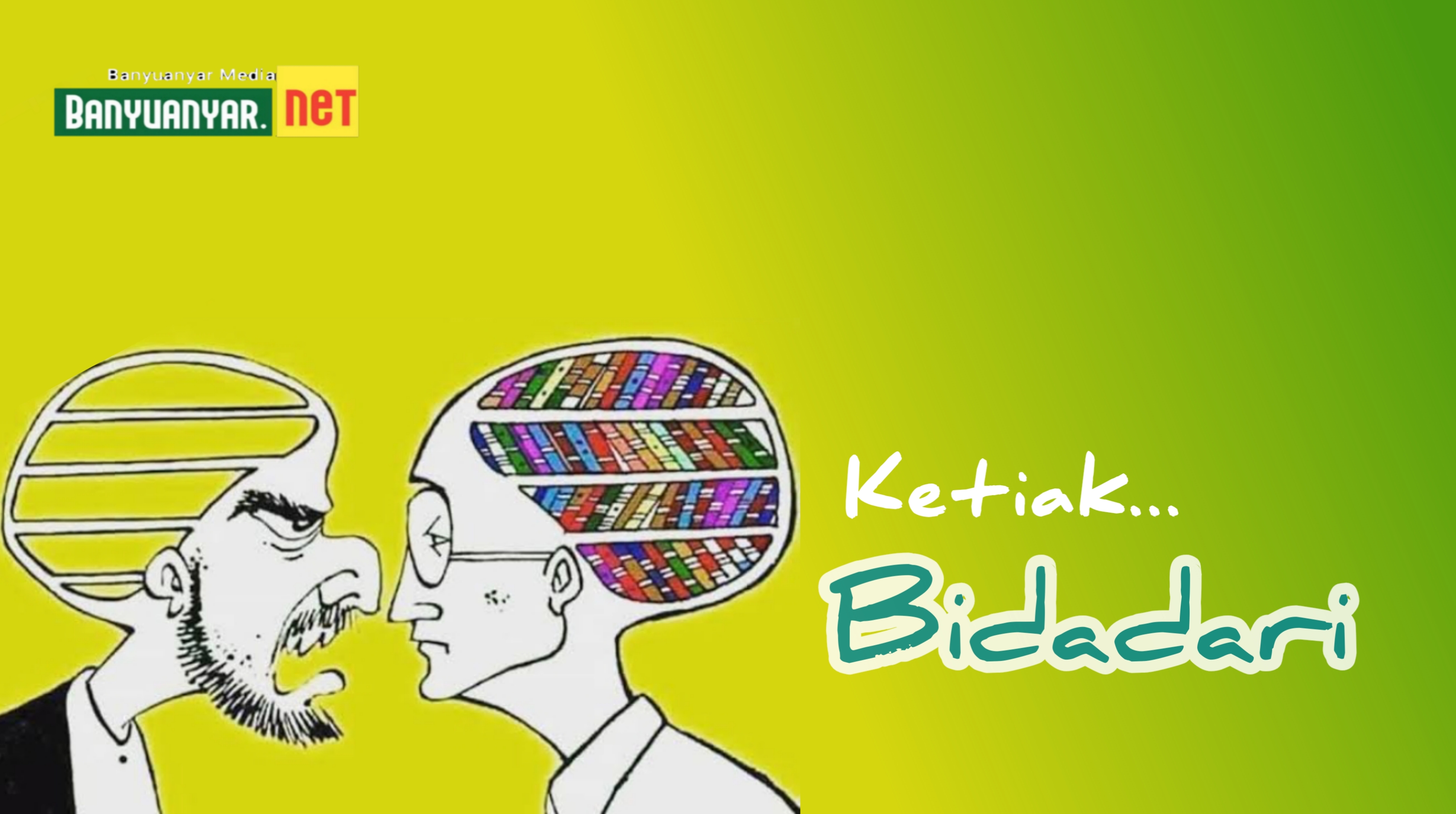 Samudera Pengetahuan dan Pribadi Mulia Nabi Musa AS