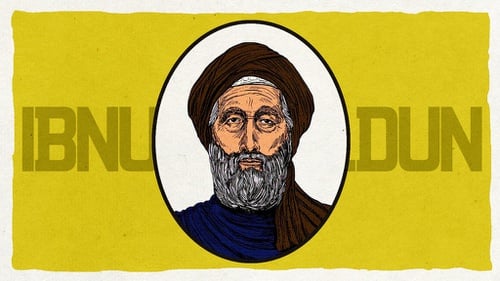 Hermeneutika Romantik Schleiermacher Mengenai Laba Dalam Muqaddimah Ibnu Khaldun