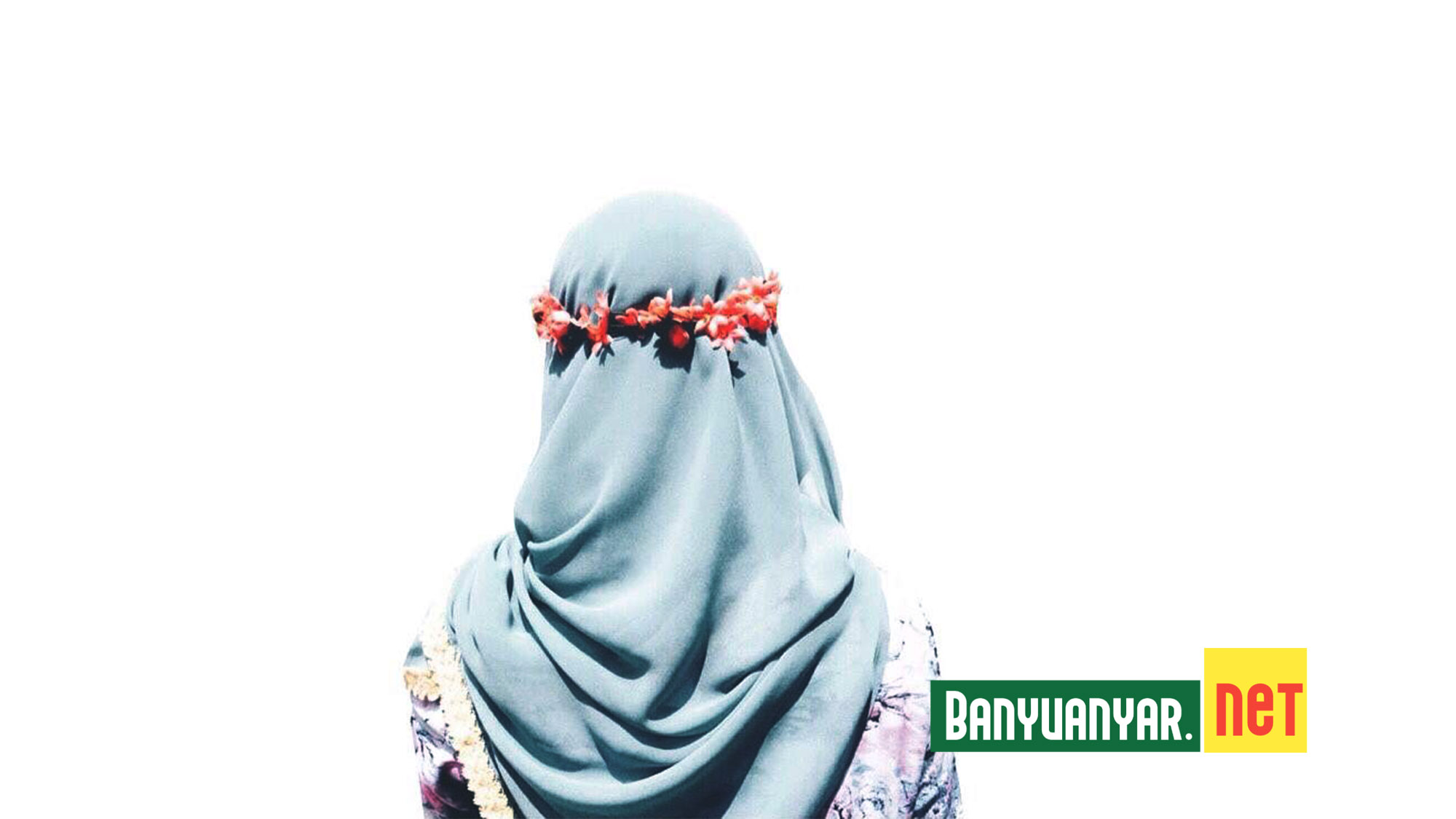 Ummu Salamah: Shahabiyah yang Akhirnya Memilih Rasulullah Saw.